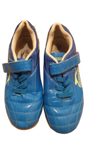 Scarpe calcio bambino - scarpe,
