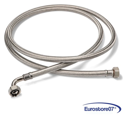 Tubo scarico lavatrice - scarico, /