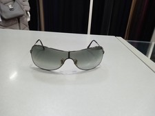 Ray-ban Rb3211 Small