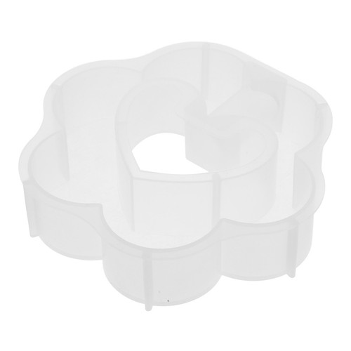 Stampo vaso idroponico fai - , da