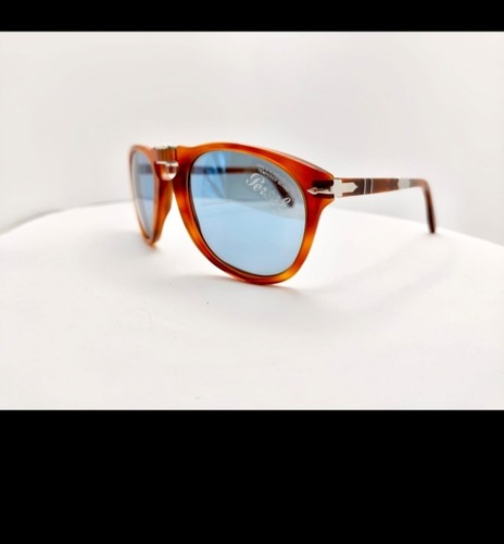 Persol steve mcqueen terra - terra, di