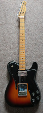 Fender Telecaster '72