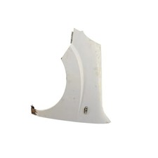 PARAFANGO ANTERIORE SINISTRO 51754866 per FIAT DOBLO' CARGO (3C) (07/05>12/11<)