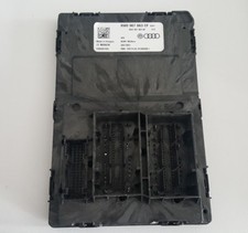 Centralina originale Audi A5