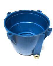 Alloggiamento Aqua Scooter