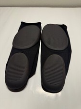 YZY Pods Yeezy taglia 2 (uomo
