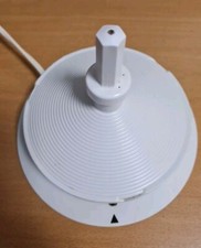 BRAUN CITROMATIC Modello n. 4161 BASE MOTORE