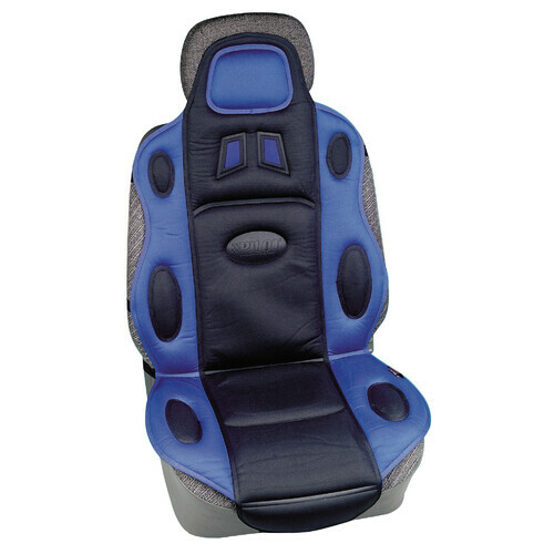 Rally sport schienale - sport,,