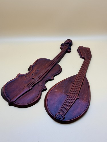 Set violino mandolino - violino,