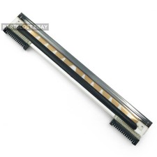 Testina di stampa nuova