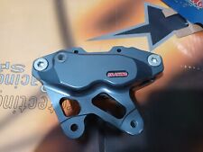 Pinza Freno Braking Motard Super Motard