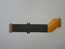 Parte riparazione per sony - di,