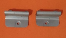 Chiusura Cerniere HP compaq