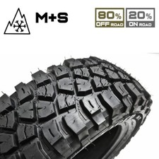 215/65 R16 TIGER Pneumatici