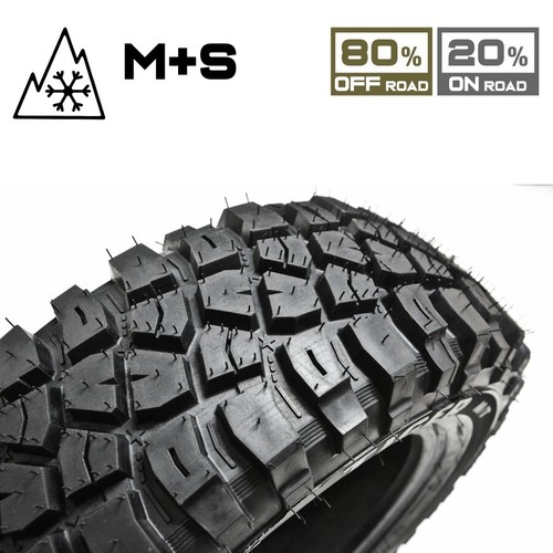 225 r15 tiger pneumatici - 225/70,