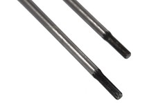 Albero sensore 153 cm 7 denti