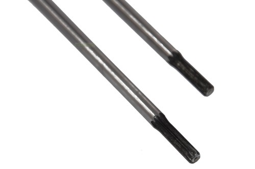 Albero sensore 153 - , cm
