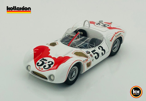 Top price jfb - price, models