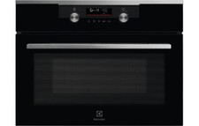 Forno a Microonde da Incasso