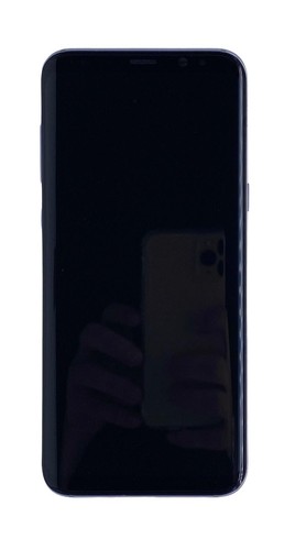 Pantalla lcd táctil - lcd+táctil, marco