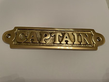 Ottone Massiccio Capitano