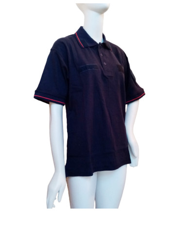 Polo carabiniere maglietta - carabiniere,