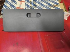 MK1 Fiat Punto Gt Cabrio