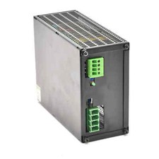 Murr MCS Alimentatore