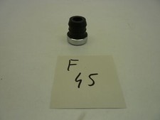 HARLEY DAVIDSON 1340 TAPPO OLIO DIAM 31 MM