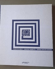 Francesco Jodice Carolina