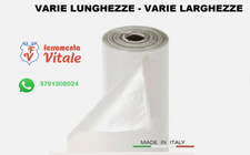 Telo telone polietilene - in,