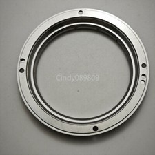 Anello di montaggio a