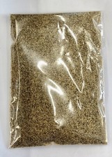 mangime Guppy ( farina di