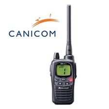 Ricetrasmittente Midland G9