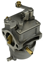 Carburatore marino Suzuki per