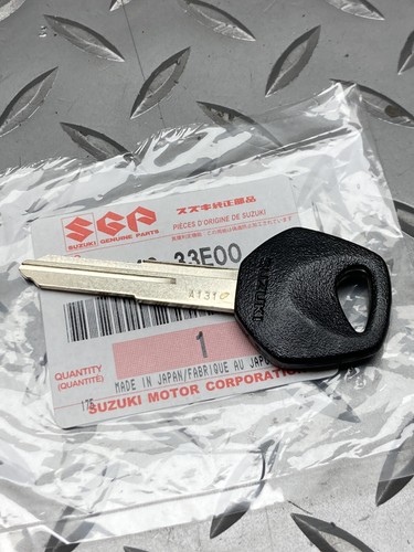 Suzuki gsxr gsf gsx dl - tl,