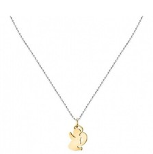 Collana Donna Morellato