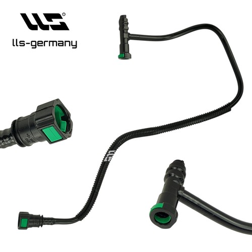 Tubo del carburante per - carburante,