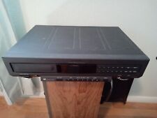 Philips 900 Series CD910/17S