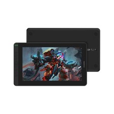 HUION KAMVAS 13 Tavoletta