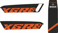 Adesivo per batteria BOSCH