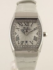 CHRONOTECH PRISMA VIP LADIE'S