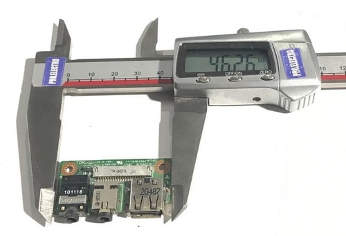 Scheda usb asus rog - scheda,