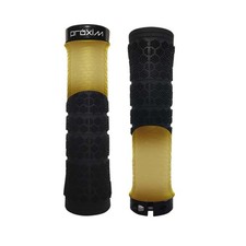 prologo Maniglie Manubrio