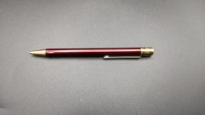Penna sfera cartier - sfera,