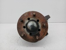 mangueta delantera derecha