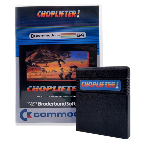 Tritatutto c64 - tritatutto,