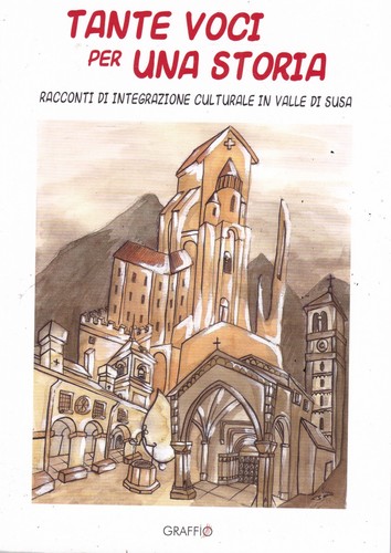 Tante voci per sola - 😍,