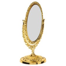  Specchio Vintage Specchiera