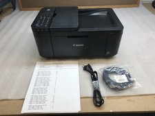 Canon pixma tr4722 - pixma, aio
